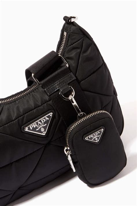 prada bags bahrain